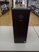 ゲーミングPC|HP