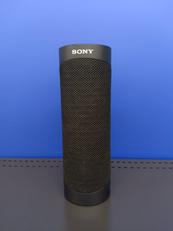 BTスピーカー|SONY