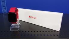 APPLE WATCH Series7|APPLE