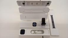 APPLE WATCH Series8|APPLE