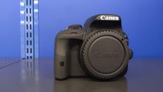 デジタル一眼レフ|CANON