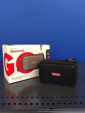 ポータブルギターアンプ|POSITIVE GRID