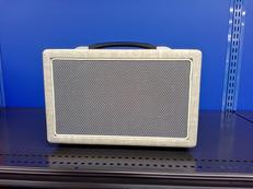 ギターアンプ|LOUIS