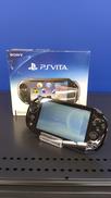 PS VITA|SONY