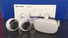 QUEST2|OCULUS