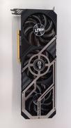 RTX3070 GAMINGPRO 8GB DDR6|PALIT