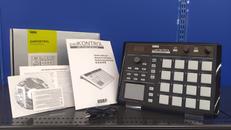 MIDIコントローラー|KORG