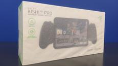 タブレットコントローラー|RAZER