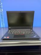 ノートパソコン|LENOVO