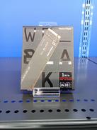 SSD|WESTERN DIGITAL