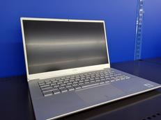 ノートパソコン|DELL