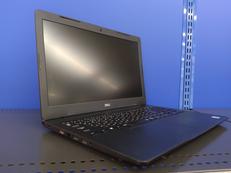 ノートパソコン|DELL