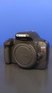 デジタル一眼レフ|CANON