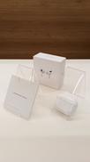 AirPods PRO|APPLE
