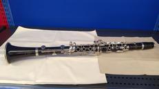 クラリネット|BUFFET CRAMPON