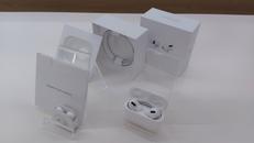 AIRPODS PRO|APPLE