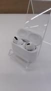 AirPods PRO|APPLE