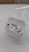 AirPods Pro (第２世代)|APPLE