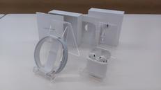 AIRPODS 第2世代|APPLE