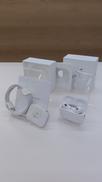 AIRPODS PRO 2|APPLE