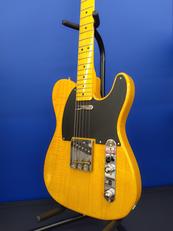 エレキギター|FENDER