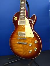 Les Paul Standard'60s Iced Tea|GIBSON