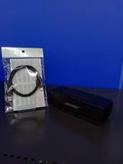 BTスピーカー|BOSE