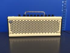 ギターアンプ|YAMAHA