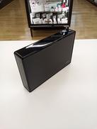 外付けHDD|LOGITEC