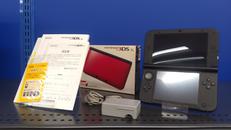 ニンテンドー 3DS LL|NINTENDO