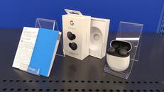 PIXEL BUDS PRO|GOOGLE