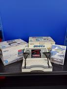 はじめての電車でGO!セット|TAITO