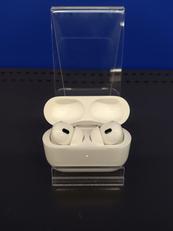 AIRPODS PRO(第2世代)|APPLE