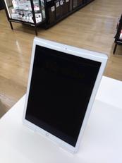 IPAD PRO(第2世代)|APPLE/DOCOMO