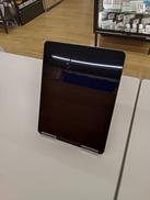 IPAD PRO(12.9インチ)(第5世代)|APPLE
