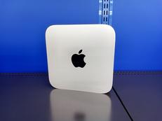 MAC MINI|APPLE