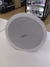 埋め込み型スピーカー|BOSE