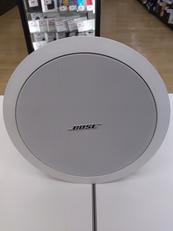 埋め込み型スピーカー|BOSE