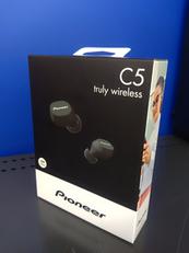 BTイヤホン|PIONEER