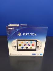 PSVITA|SONY