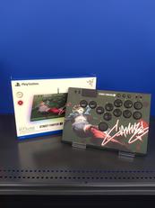 レバーレスコントローラー|RAZER