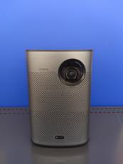 プロジェクター|XGIMI