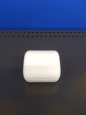 ゲーミングイヤホン|SONY