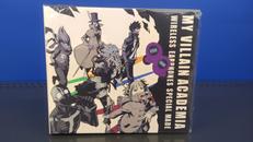 ワイヤレスイヤホン|ユニバーサルミュージックアーティスツ