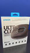 BTスピーカー|ANKER