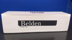 電源タップ|BELDEN