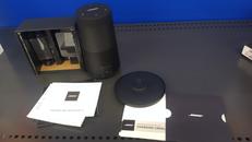 BTスピーカー|BOSE