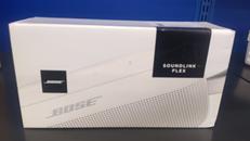 BTスピーカー|BOSE