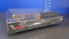 パワーアンプ|BOSE