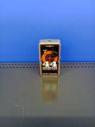 パワーアンプ|ELECTRO-HARMONIX